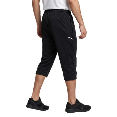 Nike Pantalón pirata Academy 25 — photo 3