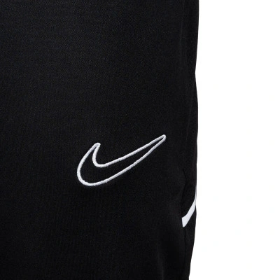 Nike Pantalón pirata Academy 25 — photo 4
