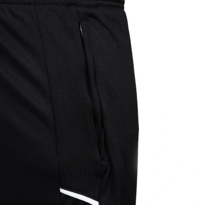 Nike Pantalón pirata Academy 25 — photo 5