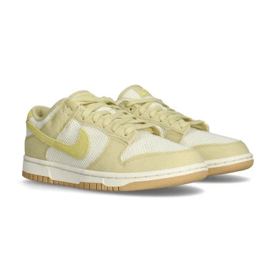 Nike Dunk Low Next Natur SE für Frauen Sneakers