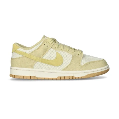 Women's Nike Dunk Low Next Nature SE Shoes