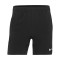 Pantalón corto Nike Team Woven