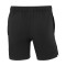 Pantalón corto Nike Team Woven