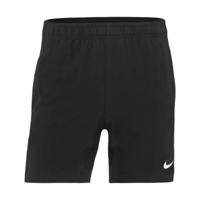 Pantalón corto Team Woven