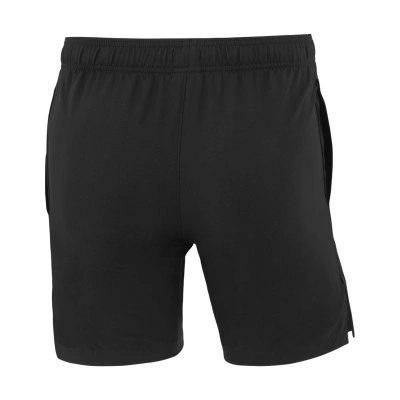 Pantalón corto Team Woven