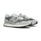 Baskets New Balance 237