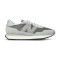 Baskets New Balance 237