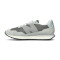 Baskets New Balance 237