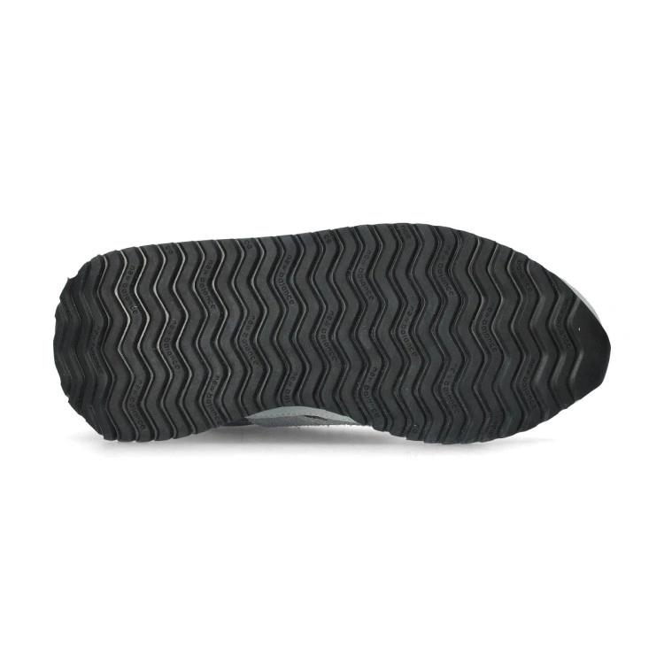 zapatilla-new-balance-237-gris-3