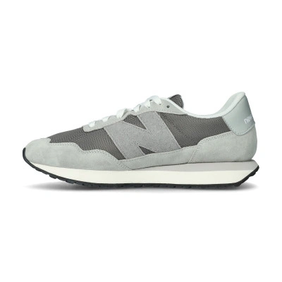 New Balance Sneakers 237 — photo 3