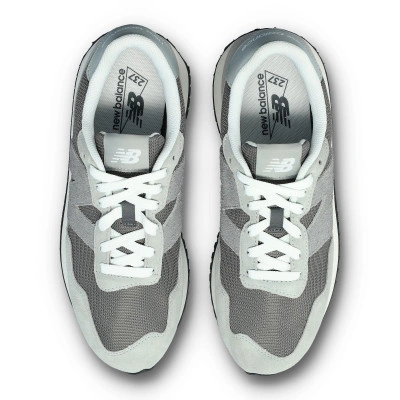 New Balance Sneakers 237 — photo 5