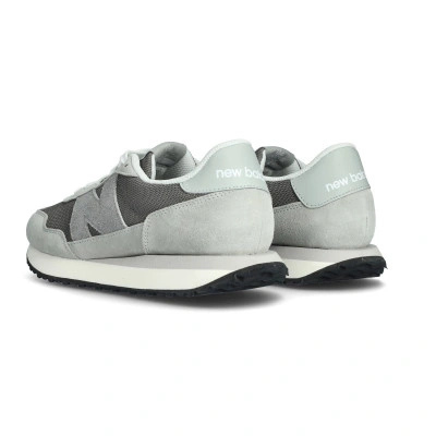 New Balance Sneakers 237 — photo 6