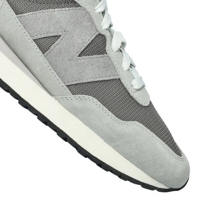 New Balance Sneakers 237 — photo 7
