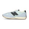 New Balance 471 Trainers
