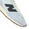 New Balance 471 Trainers