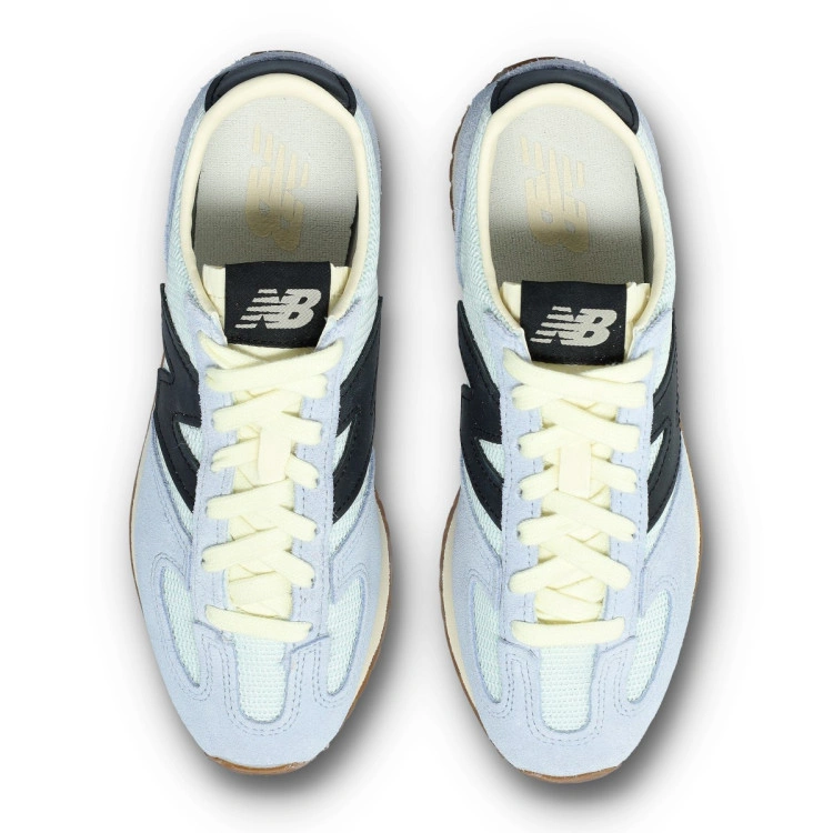 zapatilla-new-balance-471-azul-4