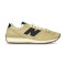 Sapatilha New Balance 471