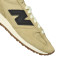 Sapatilha New Balance 471