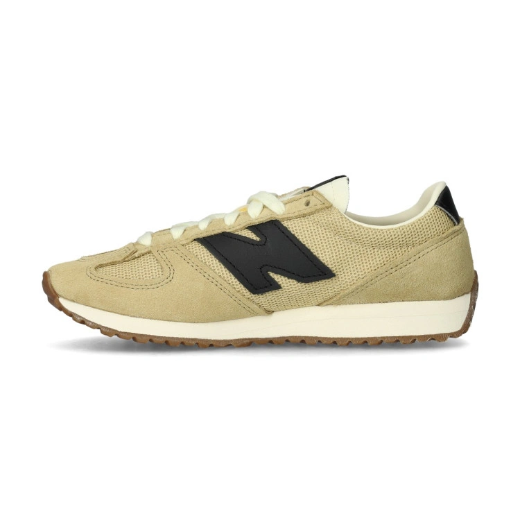 zapatilla-new-balance-471-marron-2