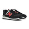 Tenis New Balance 574