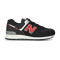 Tenis New Balance 574