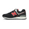 Tenis New Balance 574