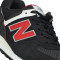 Tenis New Balance 574