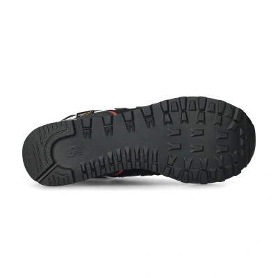 New Balance Sneakers 574 — foto 4
