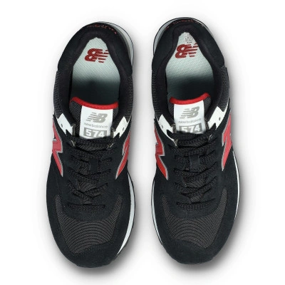 New Balance Sneakers 574 — foto 5