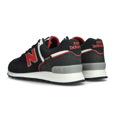 New Balance Sneakers 574 — foto 6