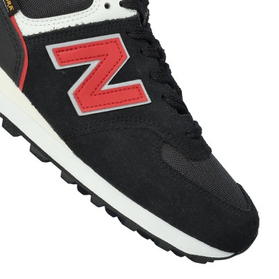 New Balance Sneakers 574 — foto 7