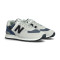 Tenis New Balance 574
