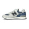 Tenis New Balance 574