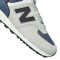 Tenis New Balance 574