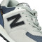 Tenis New Balance 574