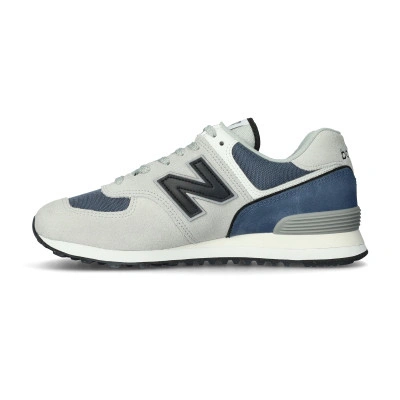 New Balance Sneakers 574 — foto 3