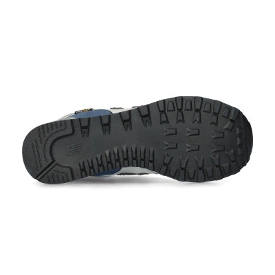 New Balance Sneakers 574 — foto 4