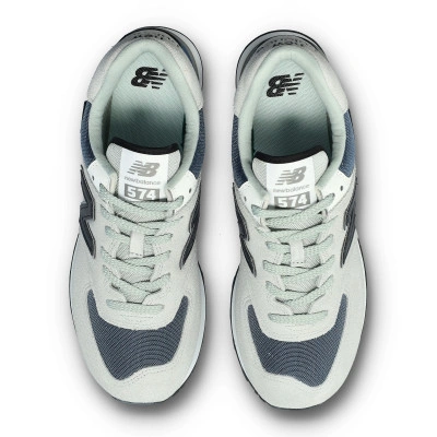 New Balance Sneakers 574 — foto 5
