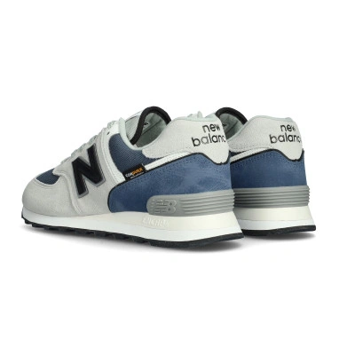 New Balance Sneakers 574 — foto 6