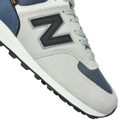 New Balance Sneakers 574 — foto 7