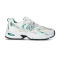 Baskets New Balance 530 Mujer