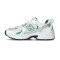 Baskets New Balance 530 Mujer