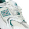 Baskets New Balance 530 Mujer