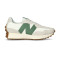 Tenis New Balance 327