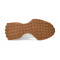 Tenis New Balance 327