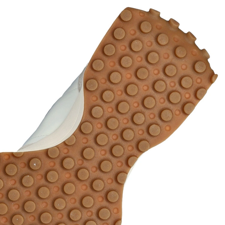 zapatilla-new-balance-327-blanco-7