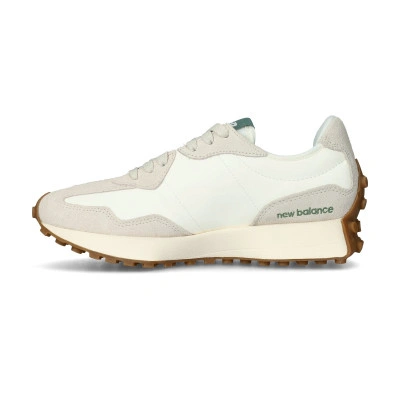 New Balance 327 Moonbeam Nori — photo 3