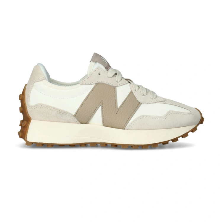 zapatilla-new-balance-327-blanco-1