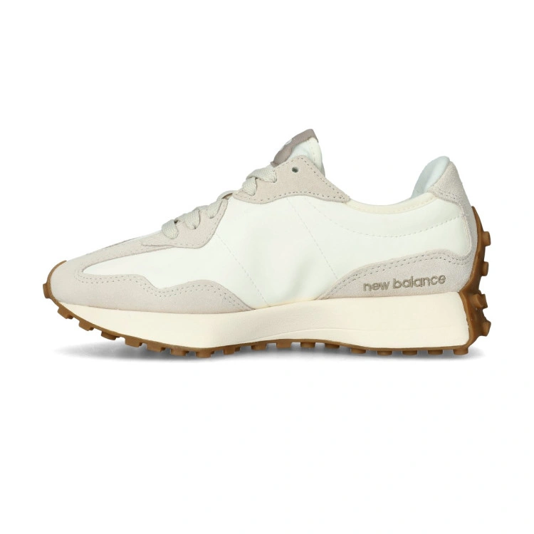 zapatilla-new-balance-327-blanco-2