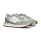 Baskets New Balance Femme 237